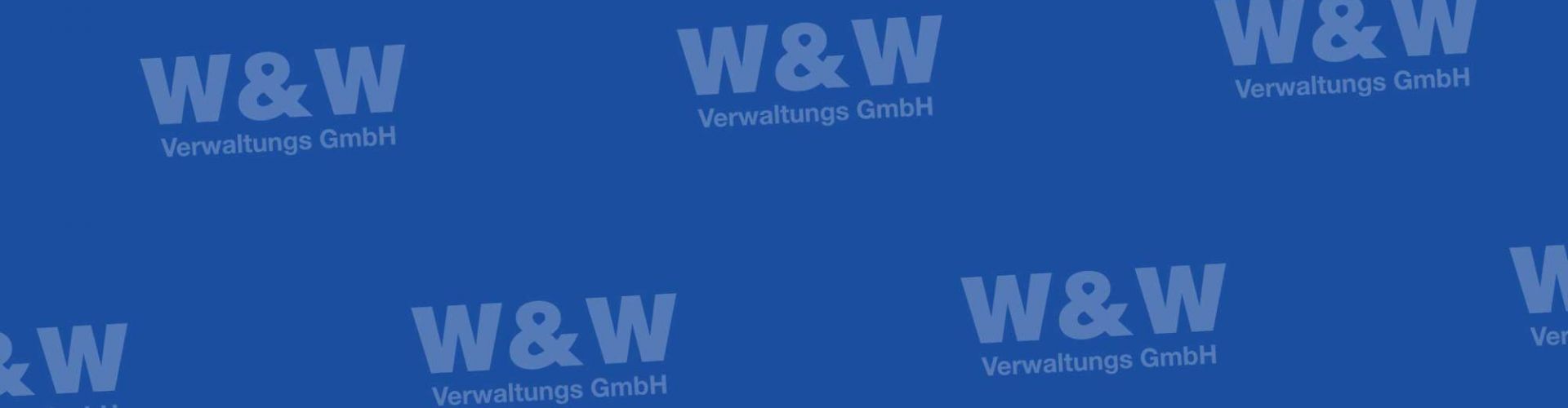 Installateur (m/w/d)
