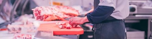 Feinkost und Feinschmecker (m/w/d)