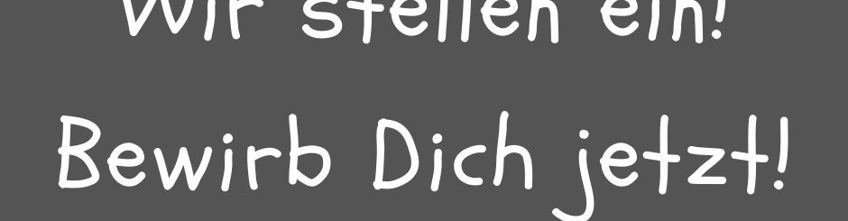 Schaltschrankbauer (m/w/d)