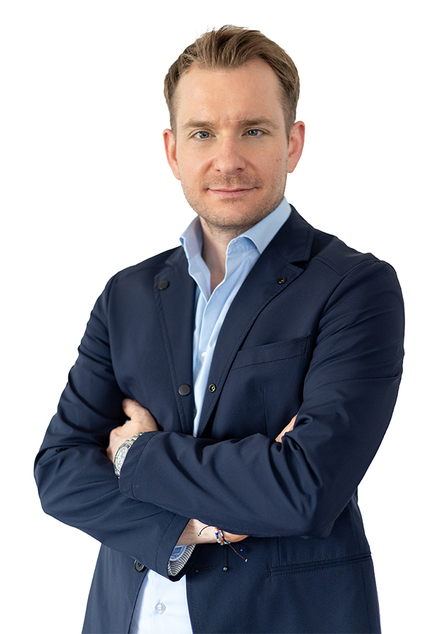 Christoph Wischer